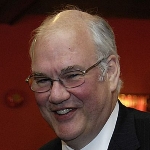 Ward Elcock