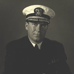 Warner Grubb