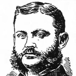 Warren Barkley English