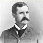 Warren Brewster Hooker