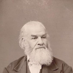 Warren Chase