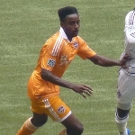 Warren Creavalle