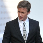 Warren Kole