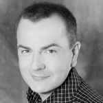 Warren Dunford