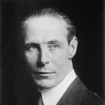 Warren Fisher