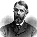 Warren Fisher