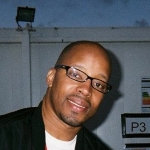 Warren G