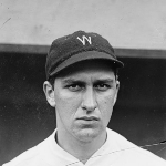 Curly Ogden