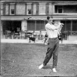 Warren Wood