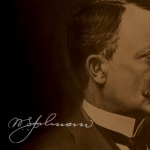Warren Johnson