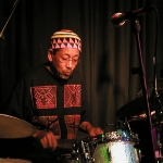Warren Smith