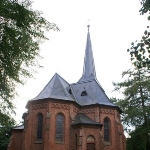 Warcislaw Wartislaw I, Duke of Pomerania