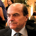 Pierluigi Bersani