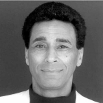 Warwick Dyer