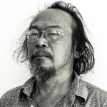 Vasan Sitthiket