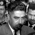 Wasfi al-Tal