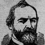 Washington McLean