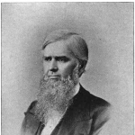 Washington Boynton