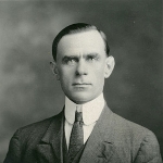William Fedun