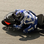 Wataru Yoshikawa