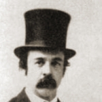 Waterman Ormsby