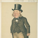 Watkin Williams