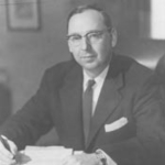 Watkins Moorman Abbitt