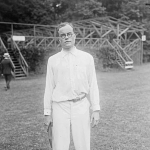 Watson McLean