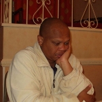 Watu Kobese