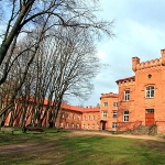 Wawrzyniec Anichini