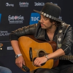 Willem Waylon