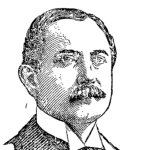 Wayman Crow
