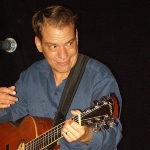 Wayne Hancock