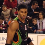 Wayne Simien