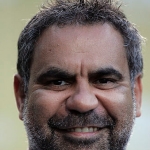 Wayne Blair