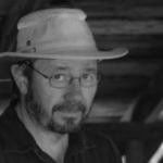 Wayne Caldwell