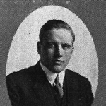 Wayne Sutton