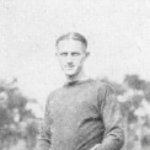 Wayne Brenkert