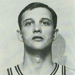 Wayne Chapman