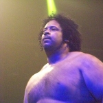 Bone Crusher