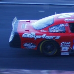 Wayne Helliwell