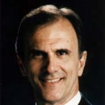 Wayne Cherry