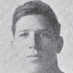 Wayne Hart