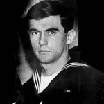 Wayne Caron