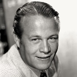 Wayne Morris