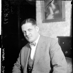 Wayne Munn