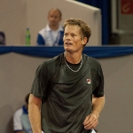 Wayne Ferreira