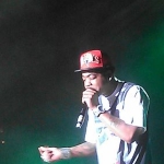 Webster Gradney
