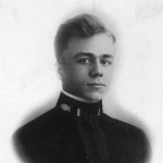 Weedon Osborne