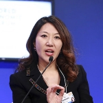 Wei Christianson